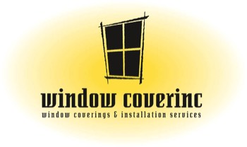  Window Coverinc Logo 